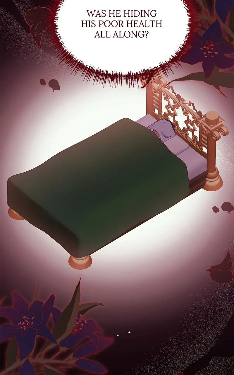Read Broken Engagement chapter 15 image 60 on Lezhin