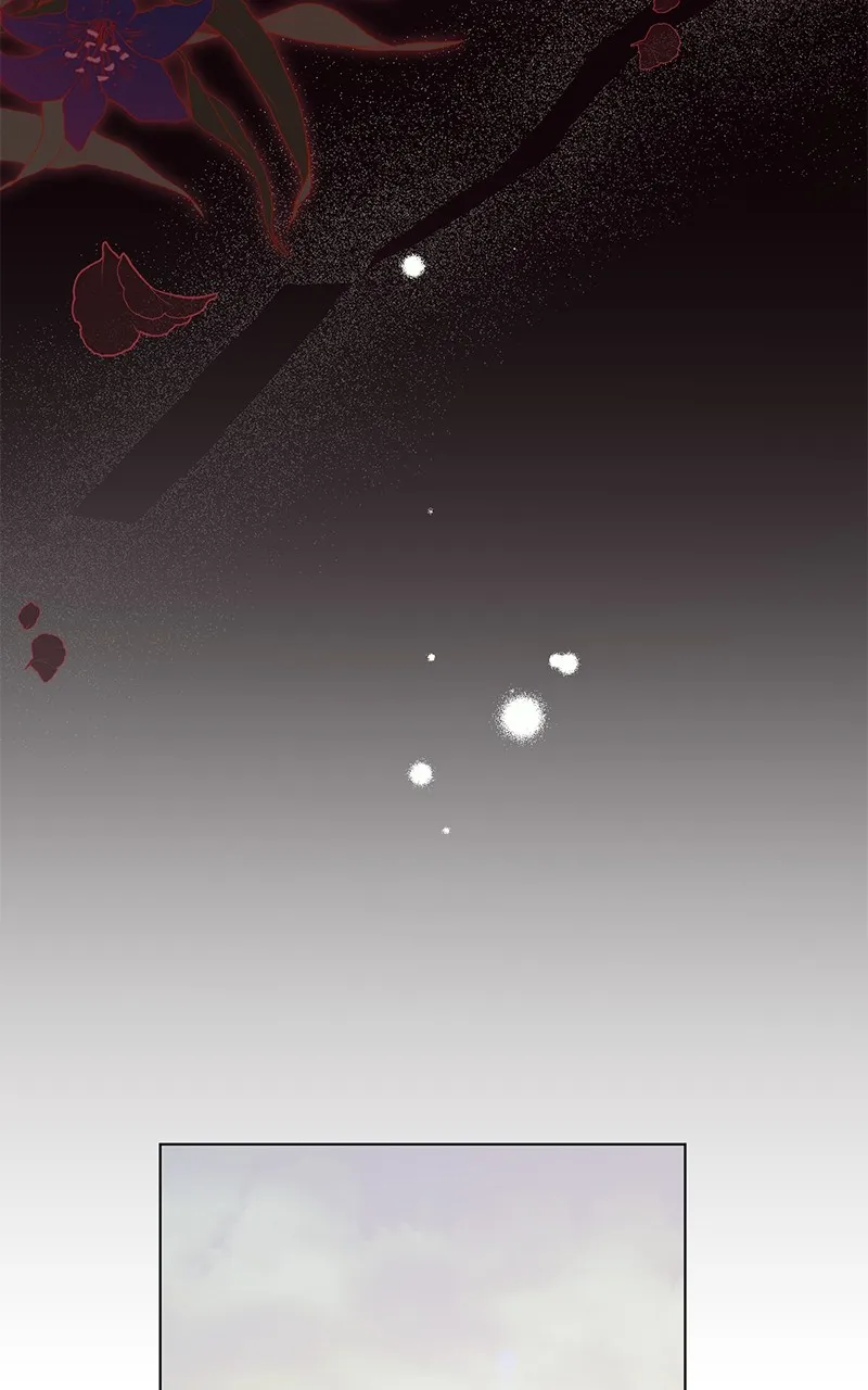 Read Broken Engagement chapter 15 image 61 on Lezhin