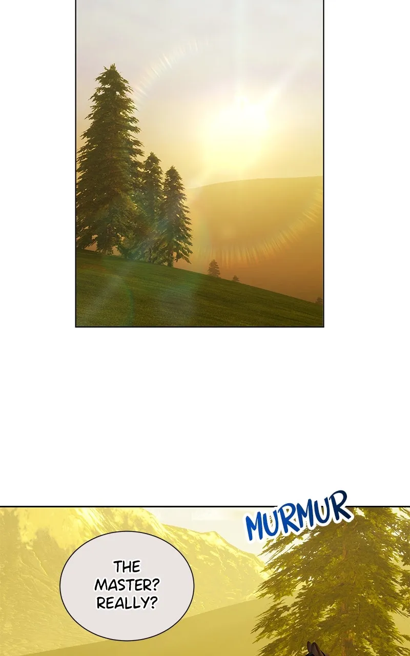 Read Broken Engagement chapter 15 image 62 on Lezhin