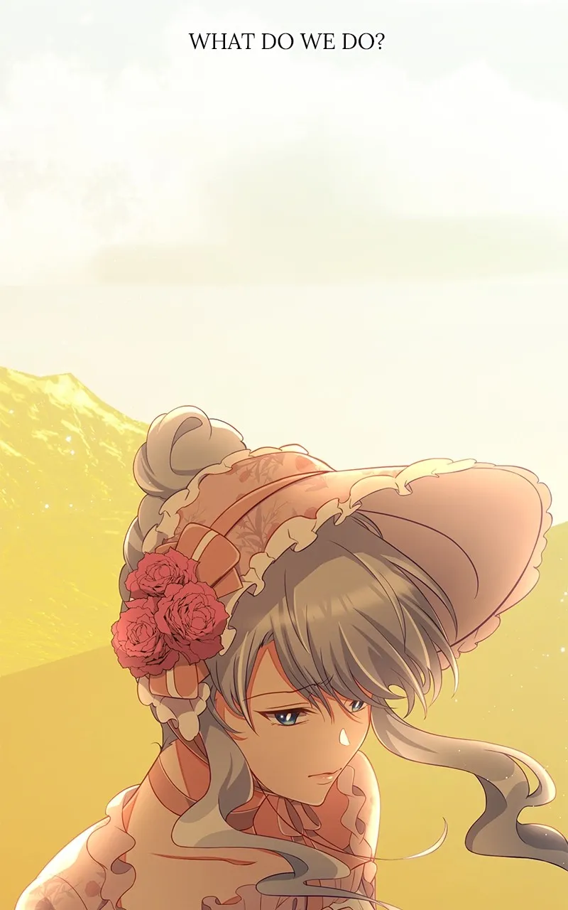 Read Broken Engagement chapter 15 image 64 on Lezhin