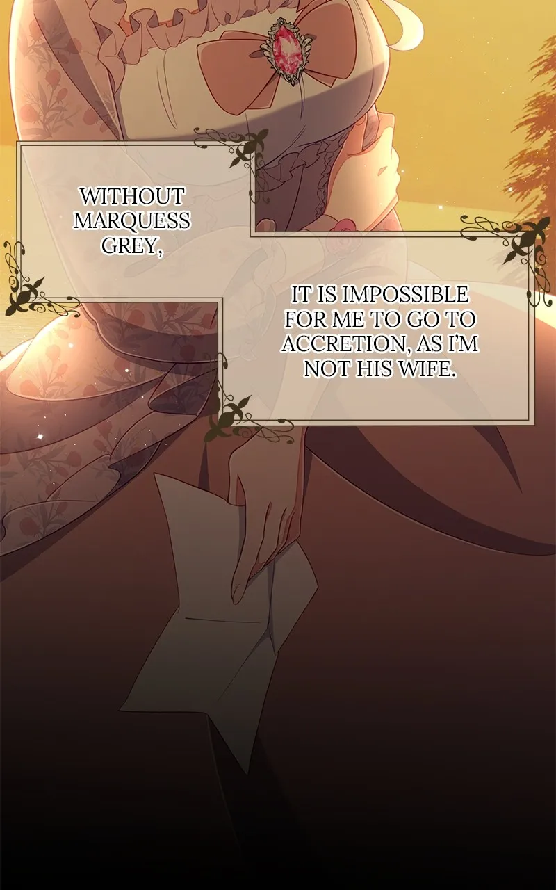Read Broken Engagement chapter 15 image 65 on Lezhin