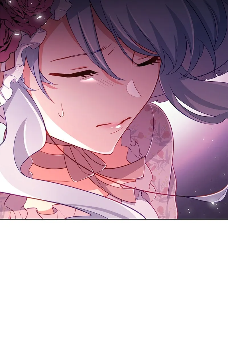 Read Broken Engagement chapter 15 image 67 on Lezhin
