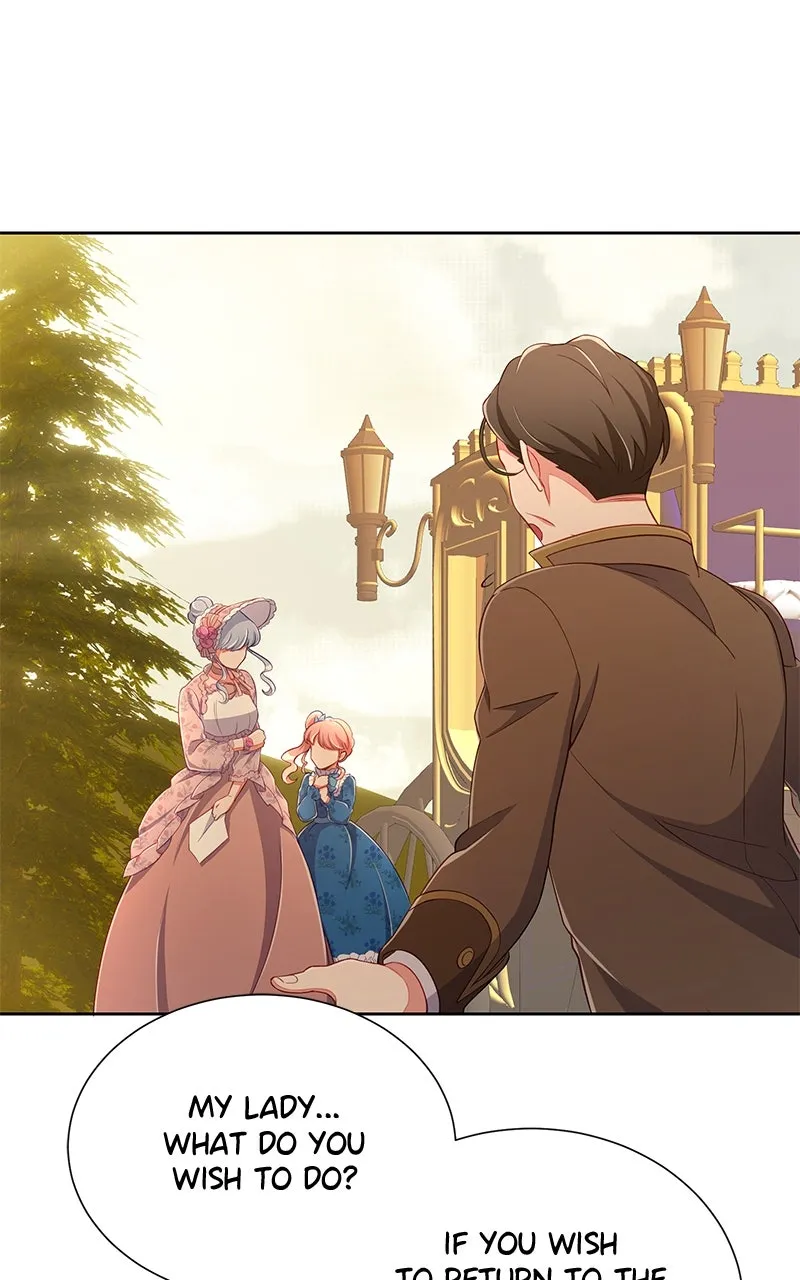 Read Broken Engagement chapter 15 image 68 on Lezhin