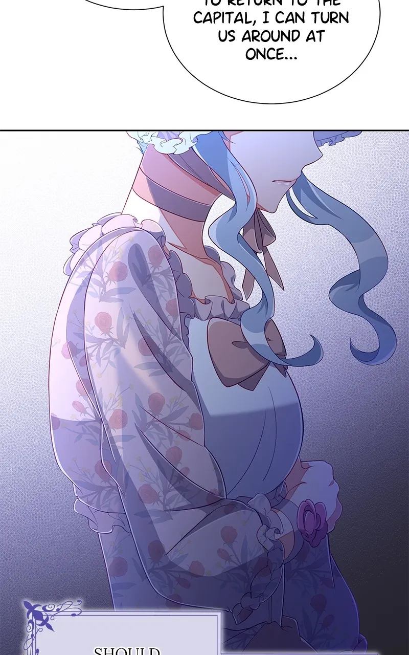 Read Broken Engagement chapter 15 image 69 on Lezhin