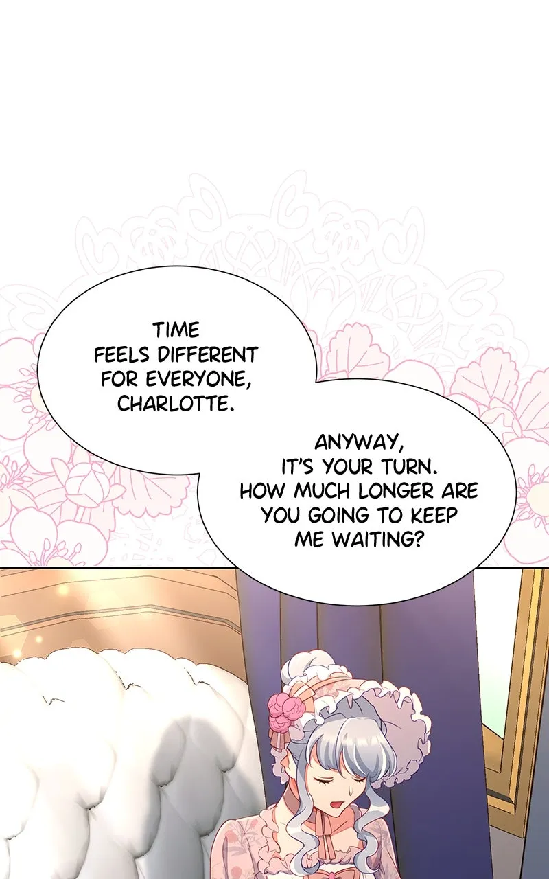 Read Broken Engagement chapter 15 image 7 on Lezhin