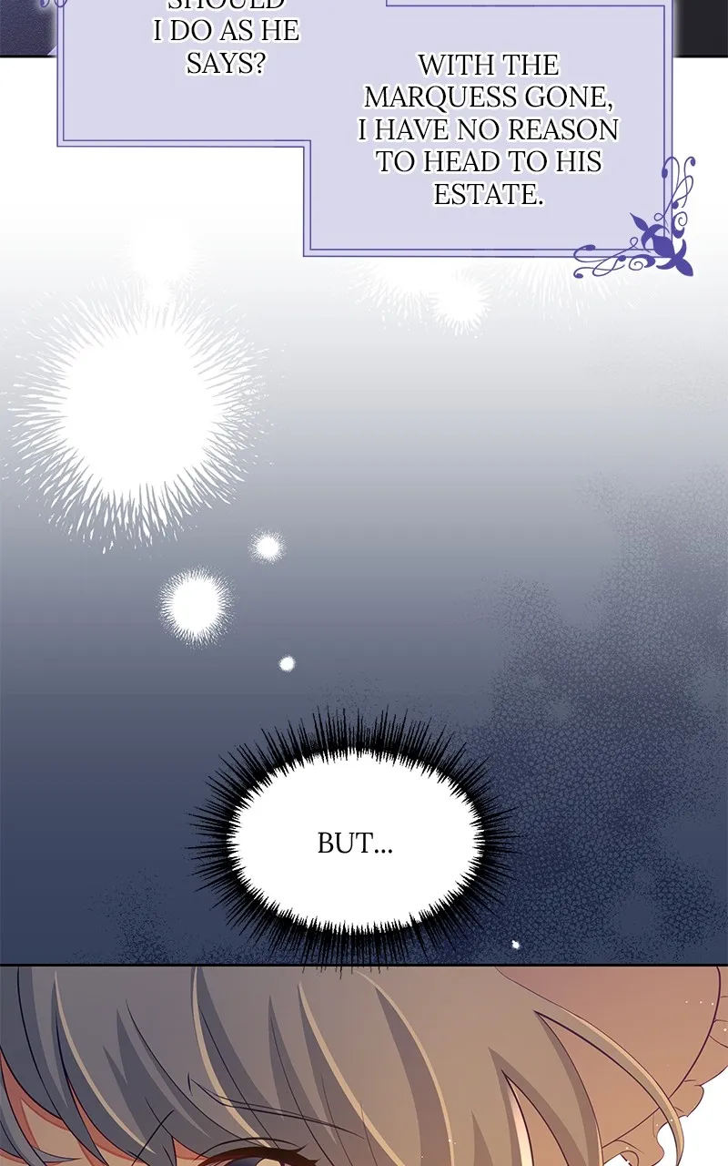 Read Broken Engagement chapter 15 image 70 on Lezhin