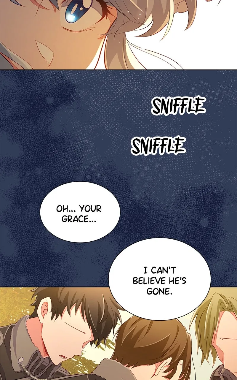 Read Broken Engagement chapter 15 image 71 on Lezhin