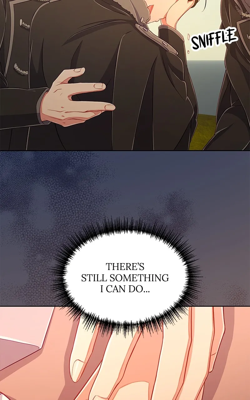 Read Broken Engagement chapter 15 image 72 on Lezhin