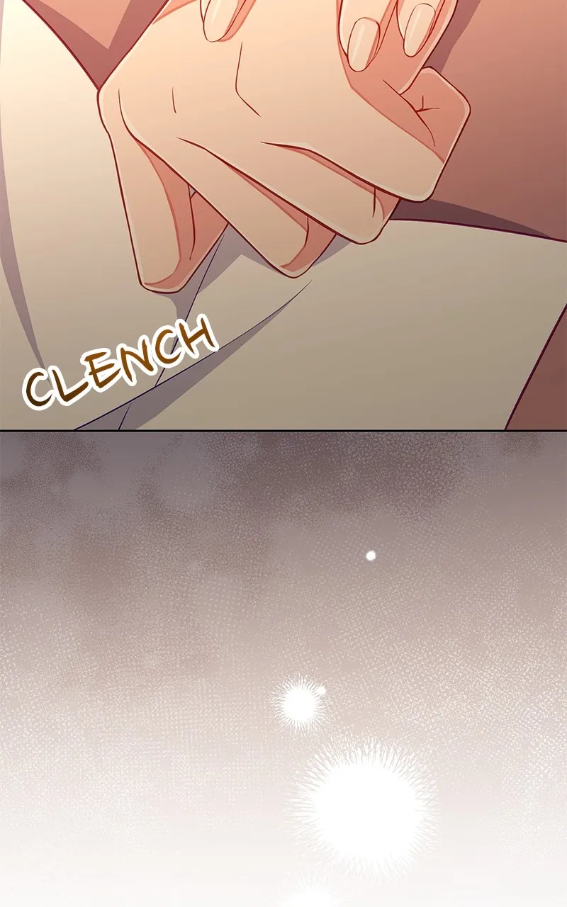 Read Broken Engagement chapter 15 image 73 on Lezhin