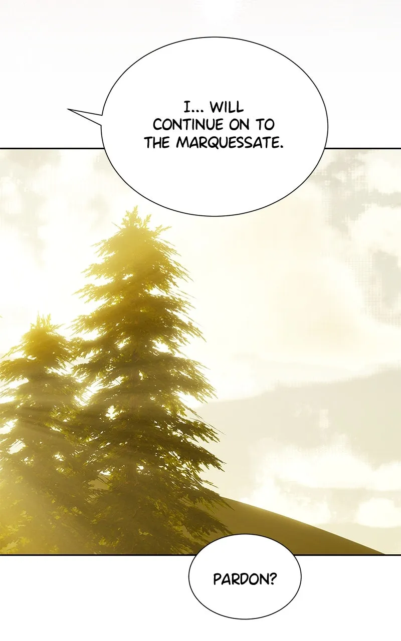 Read Broken Engagement chapter 15 image 74 on Lezhin