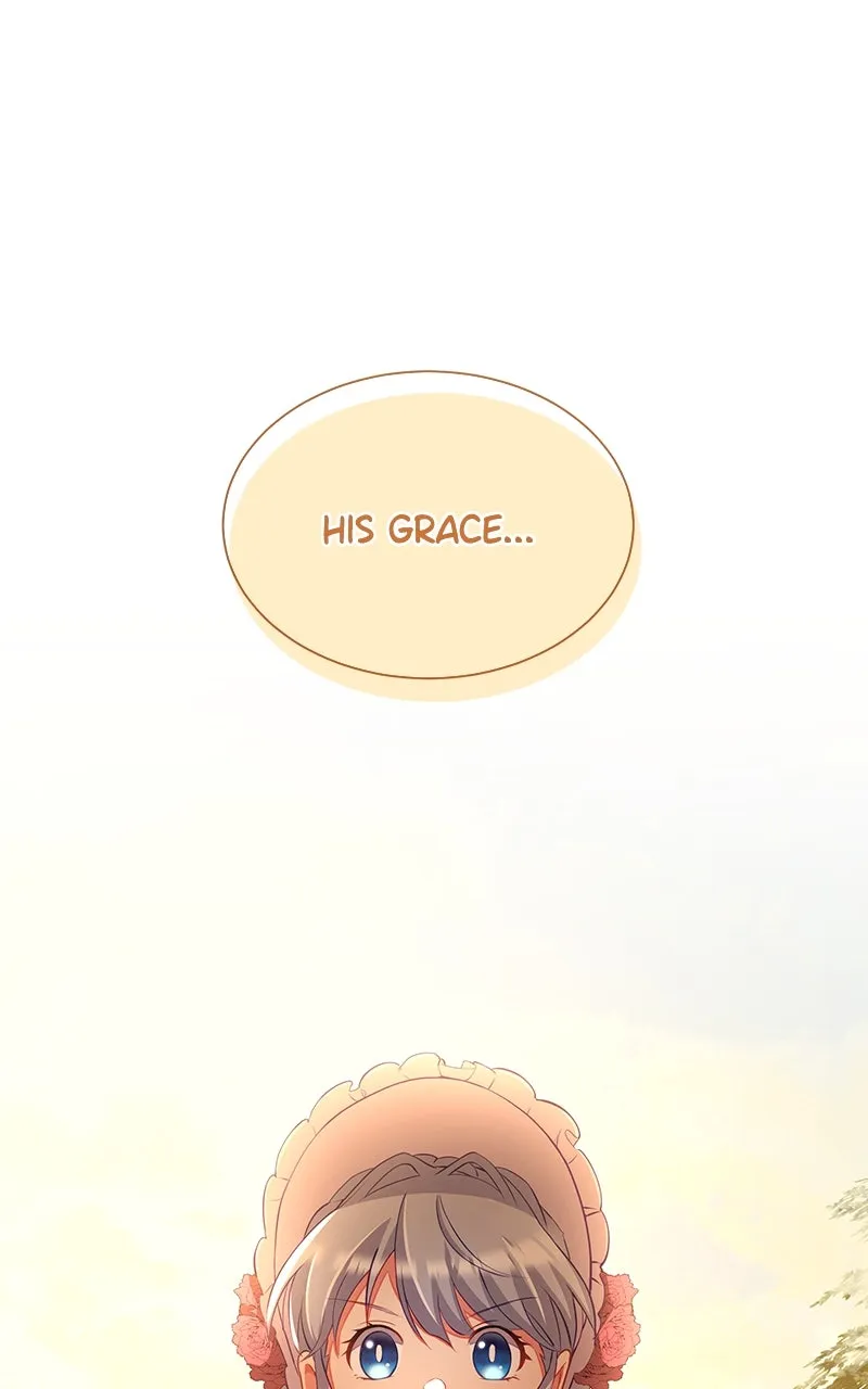 Read Broken Engagement chapter 15 image 75 on Lezhin