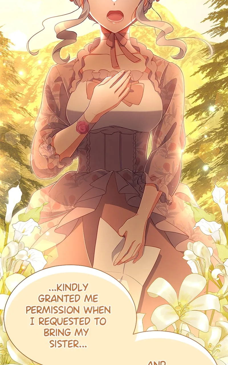 Read Broken Engagement chapter 15 image 76 on Lezhin