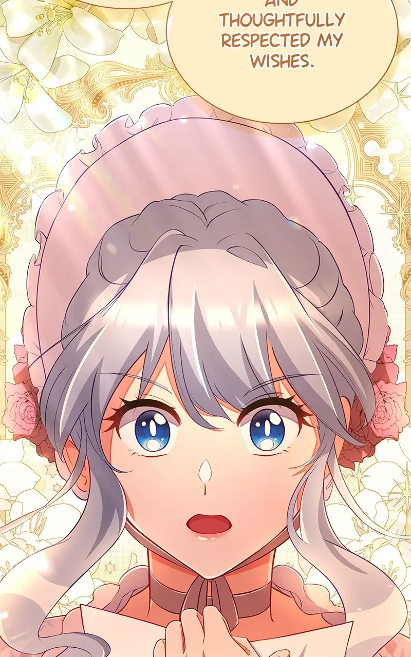 Read Broken Engagement chapter 15 image 77 on Lezhin