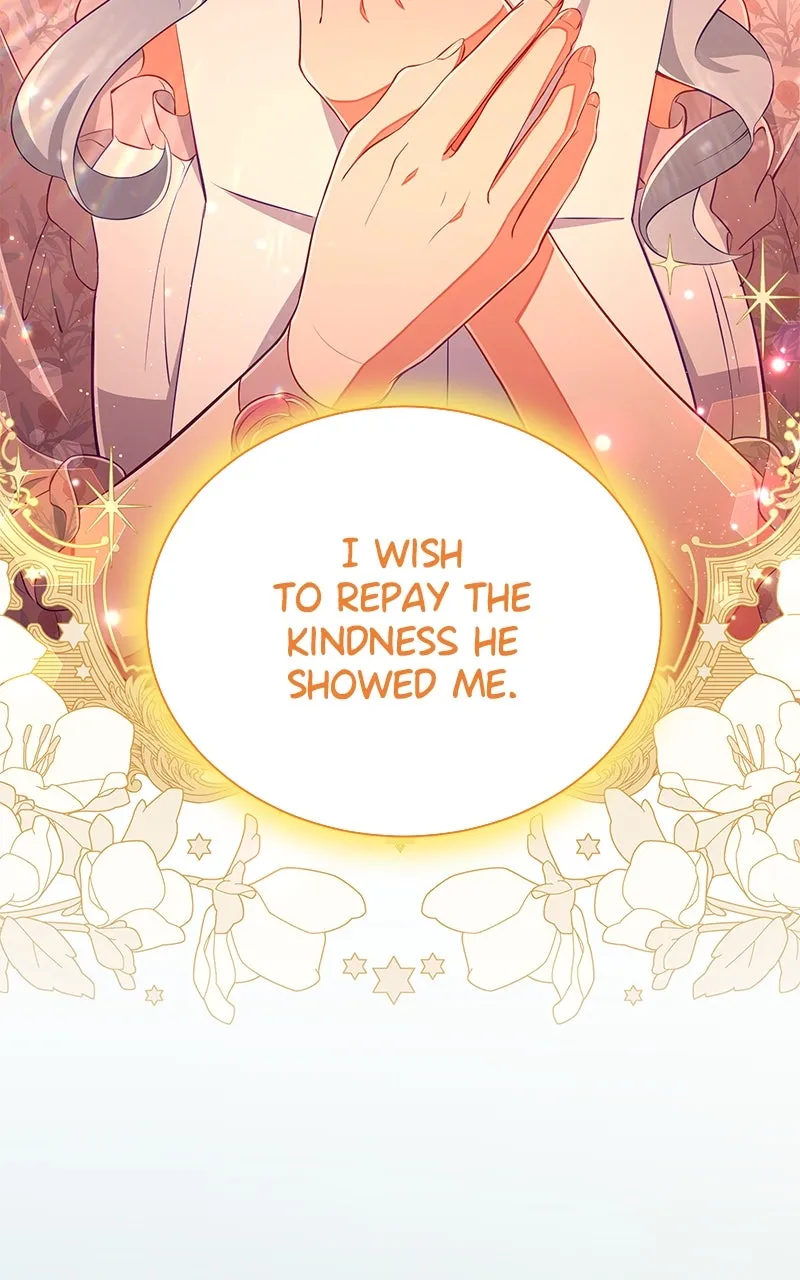 Read Broken Engagement chapter 15 image 78 on Lezhin
