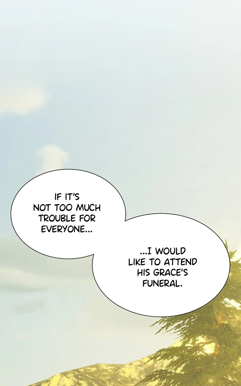 Read Broken Engagement chapter 15 image 79 on Lezhin