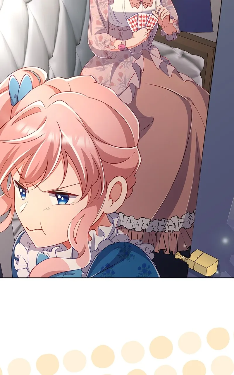 Read Broken Engagement chapter 15 image 8 on Lezhin