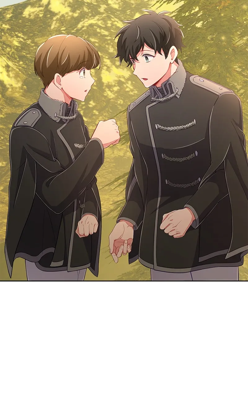 Read Broken Engagement chapter 15 image 80 on Lezhin