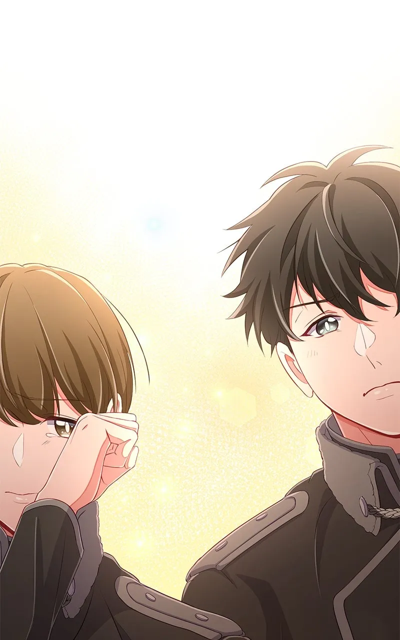 Read Broken Engagement chapter 15 image 81 on Lezhin
