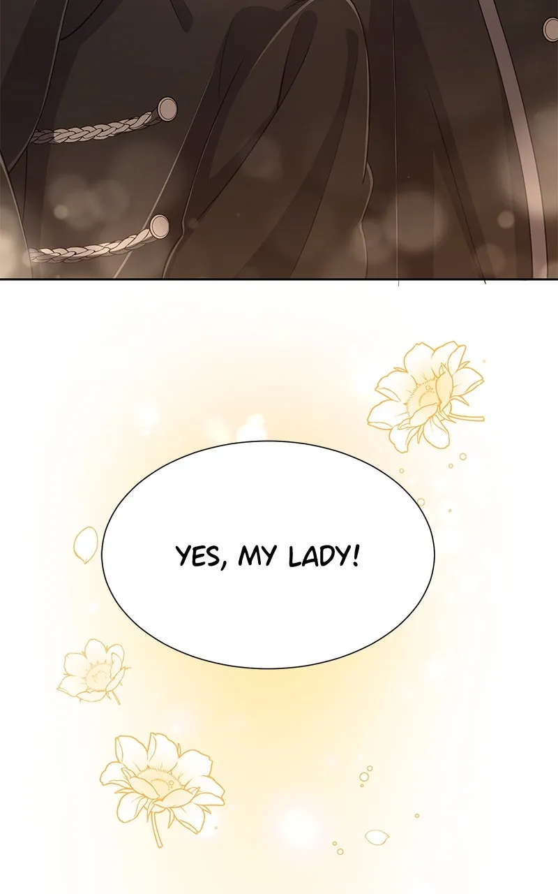 Read Broken Engagement chapter 15 image 82 on Lezhin