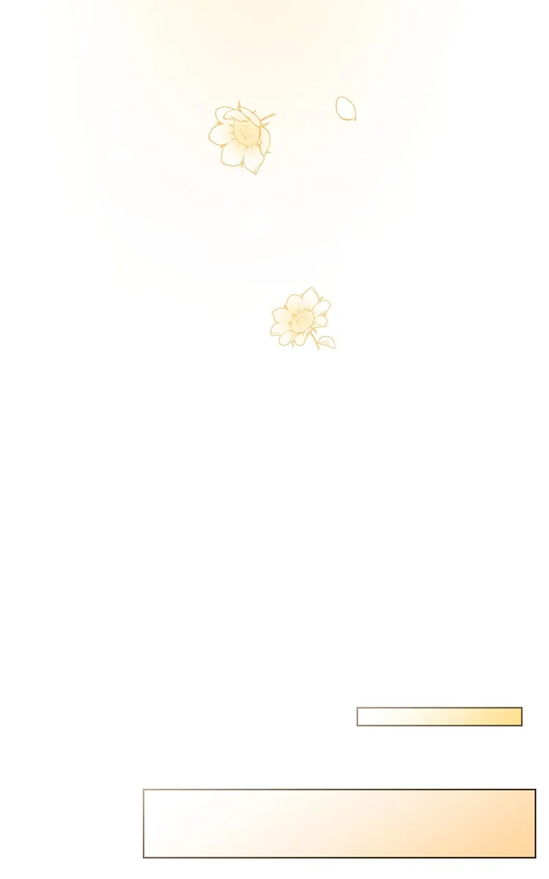 Read Broken Engagement chapter 15 image 83 on Lezhin