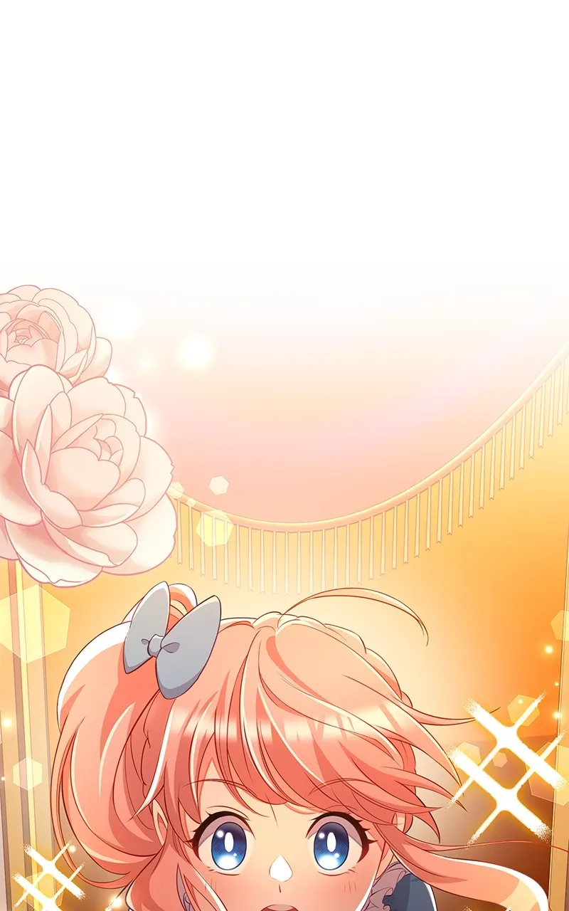 Read Broken Engagement chapter 15 image 85 on Lezhin