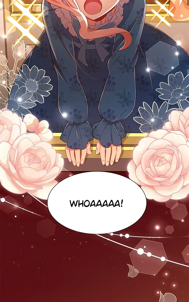 Read Broken Engagement chapter 15 image 86 on Lezhin