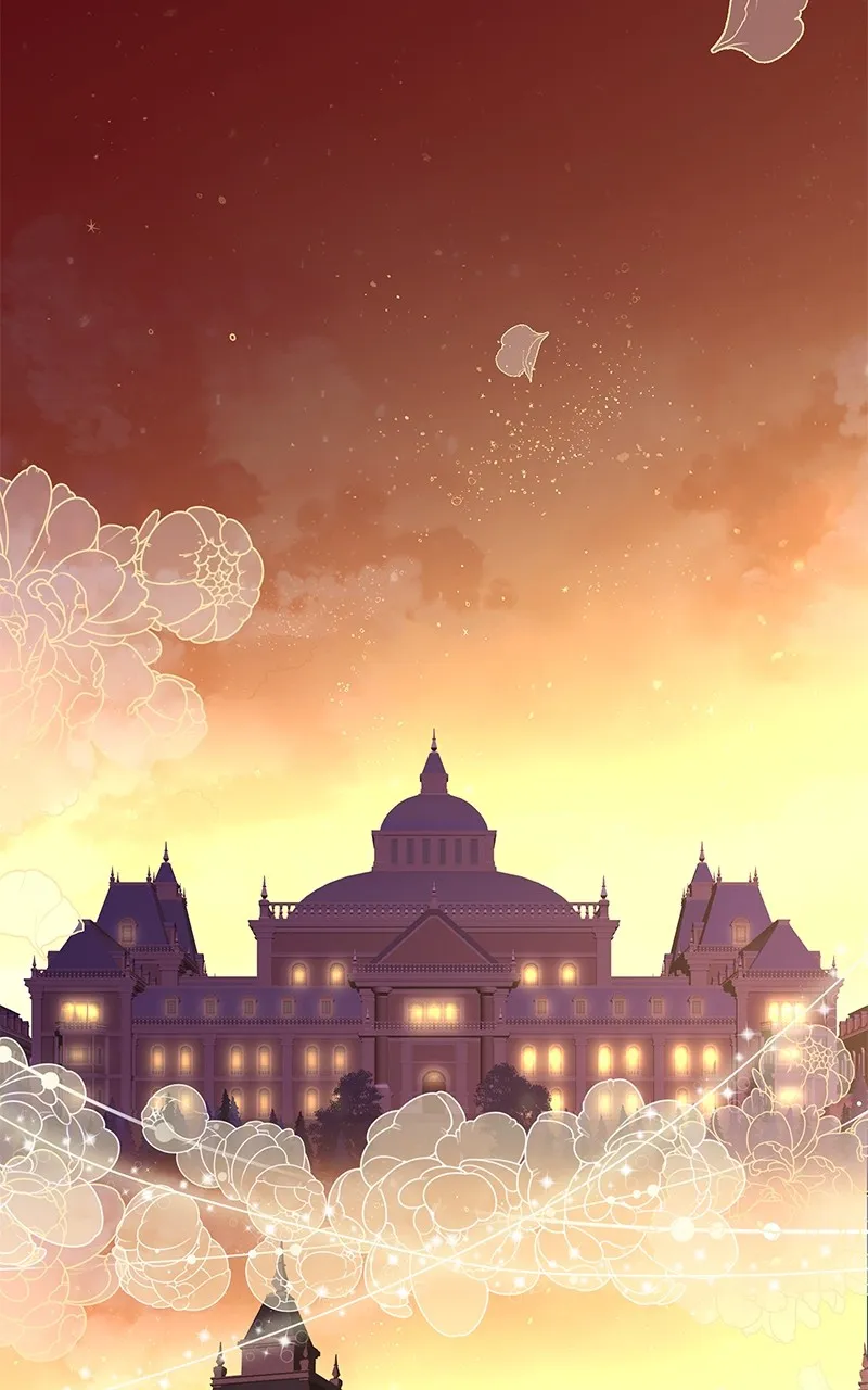 Read Broken Engagement chapter 15 image 87 on Lezhin