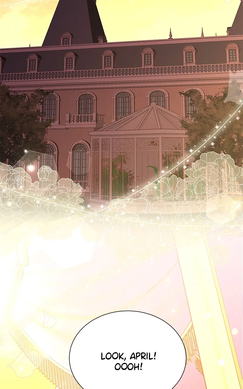 Read Broken Engagement chapter 15 image 88 on Lezhin