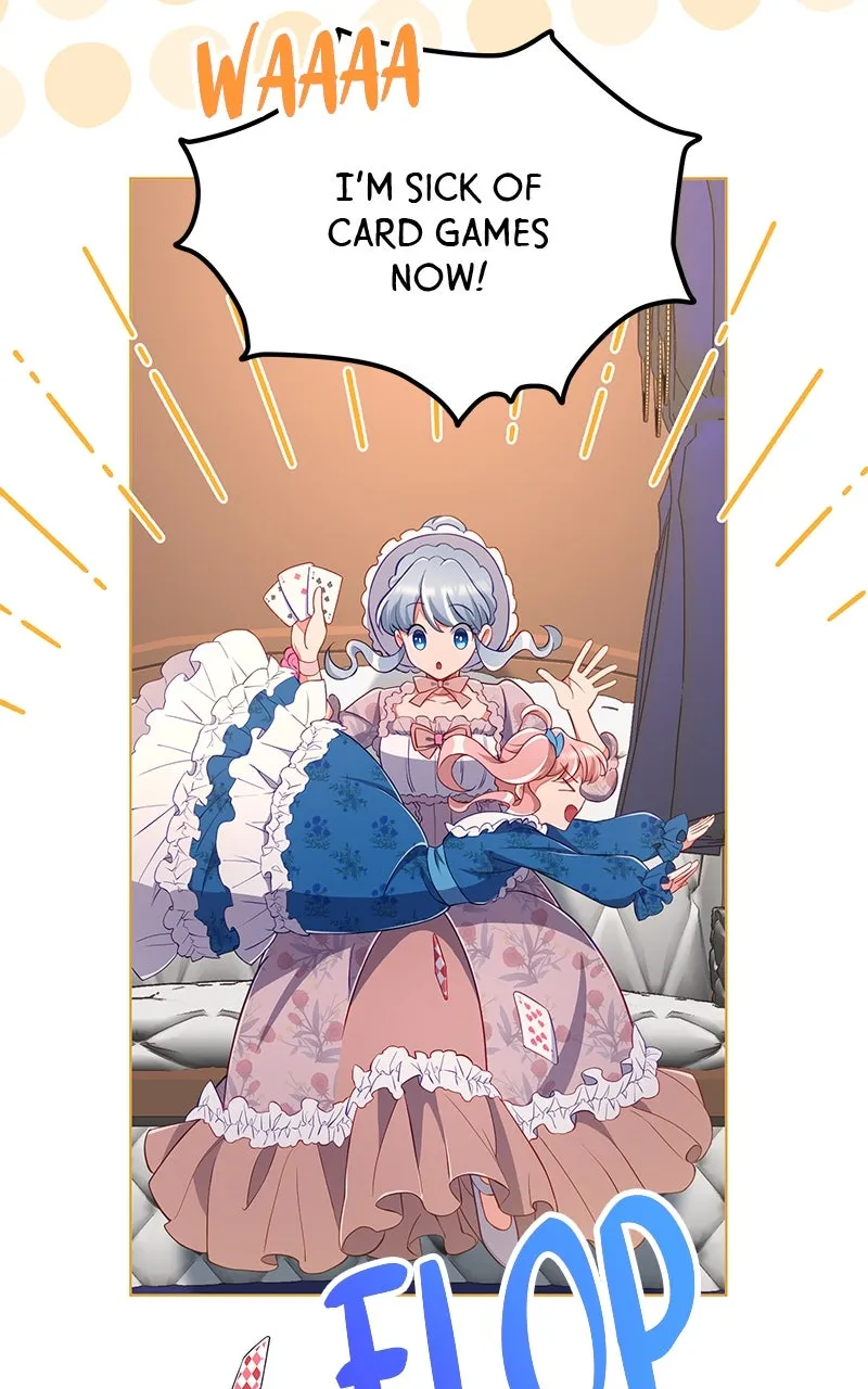 Read Broken Engagement chapter 15 image 9 on Lezhin