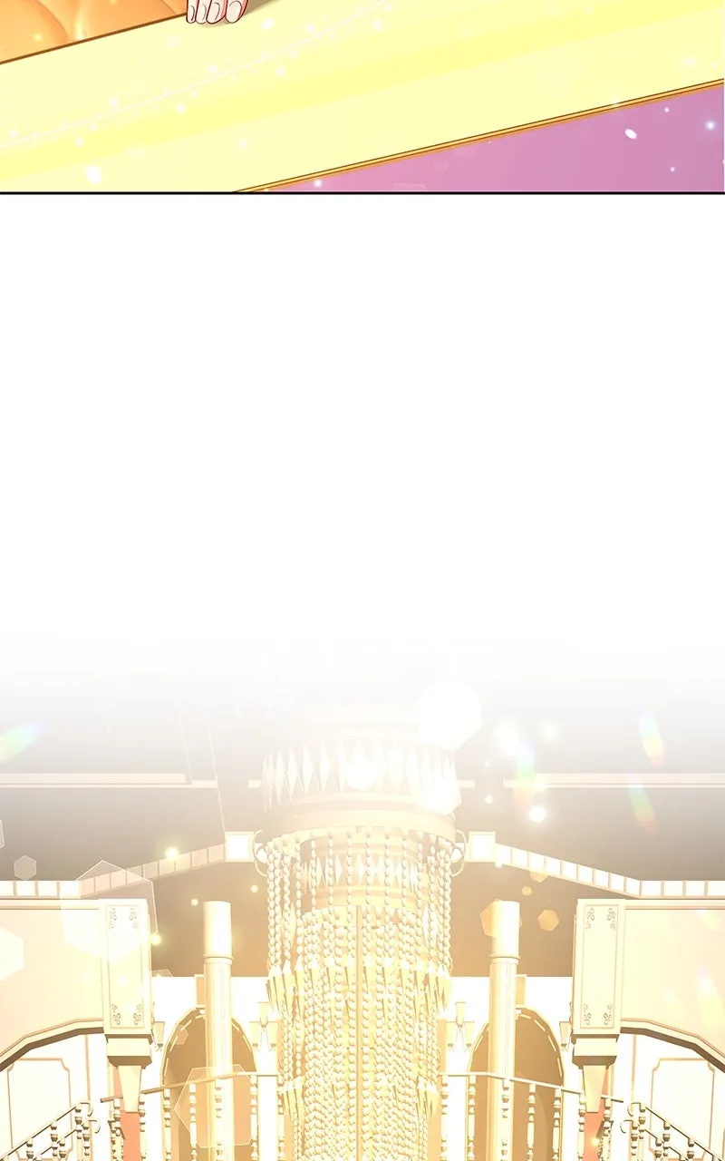 Read Broken Engagement chapter 15 image 90 on Lezhin