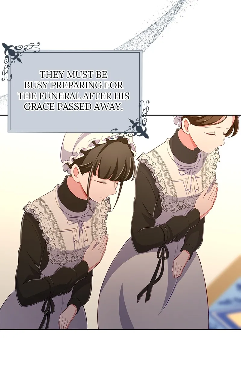 Read Broken Engagement chapter 15 image 92 on Lezhin