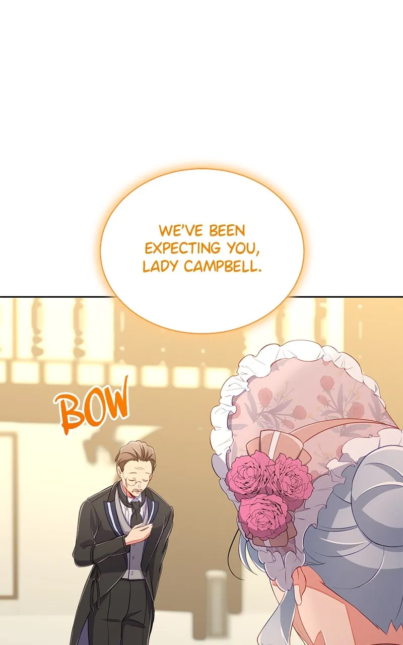 Read Broken Engagement chapter 15 image 93 on Lezhin