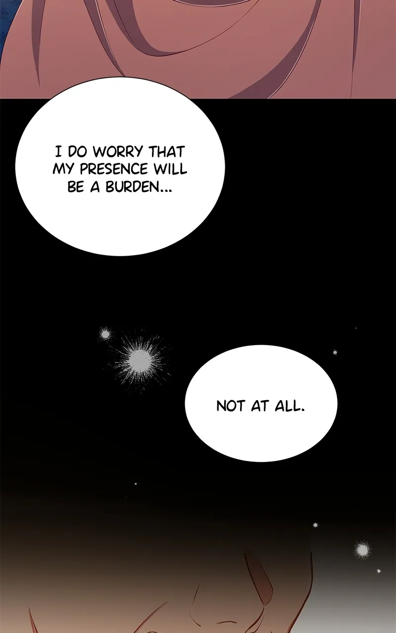 Read Broken Engagement chapter 15 image 96 on Lezhin