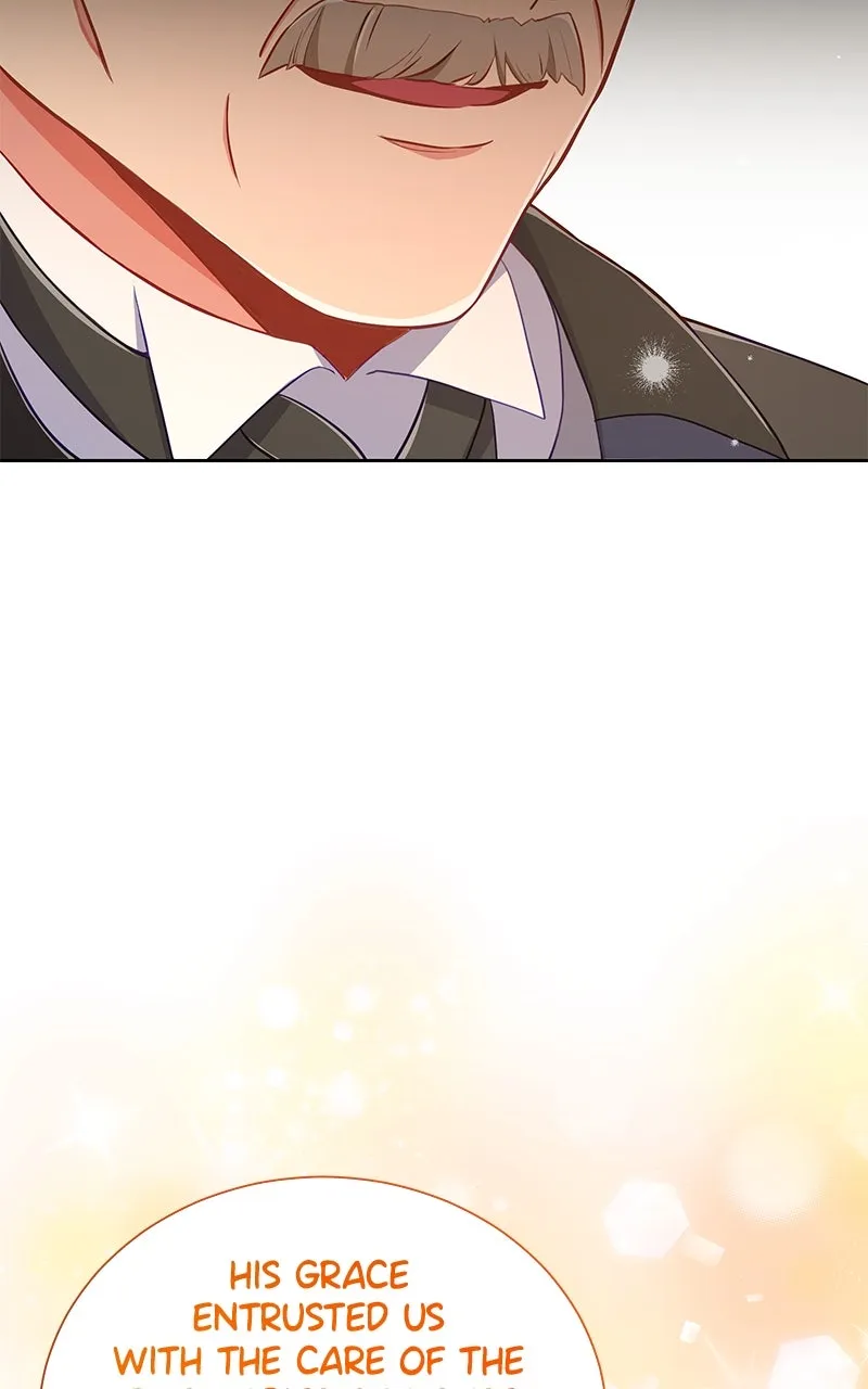 Read Broken Engagement chapter 15 image 97 on Lezhin