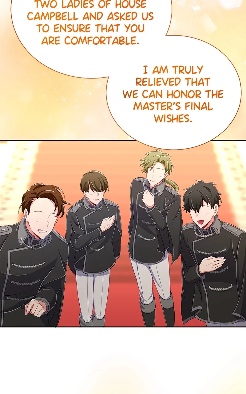 Read Broken Engagement chapter 15 image 98 on Lezhin