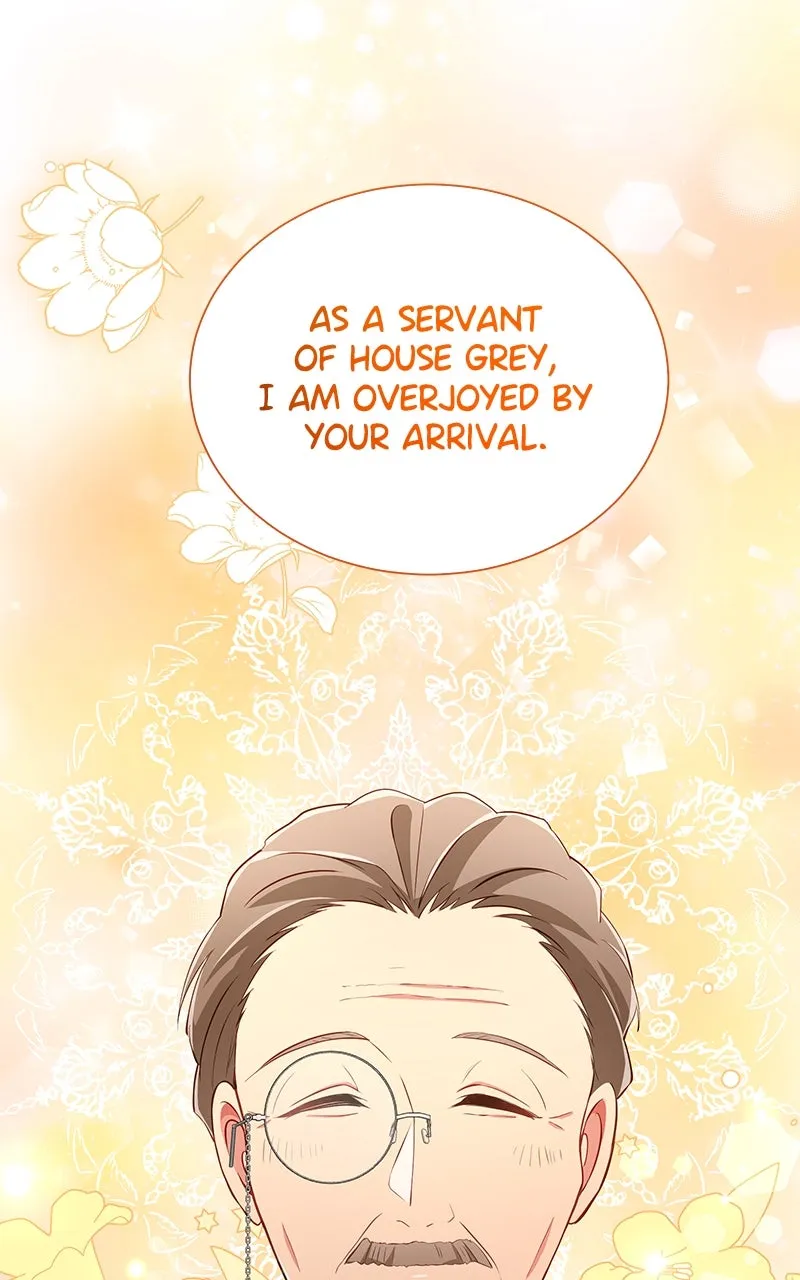 Read Broken Engagement chapter 15 image 99 on Lezhin