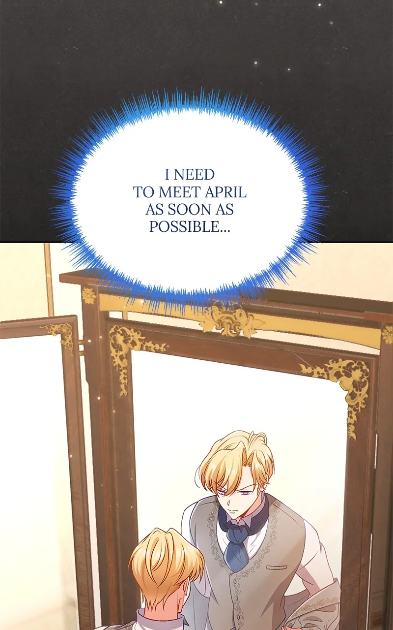 Read Broken Engagement chapter 16 image 1 on Lezhin