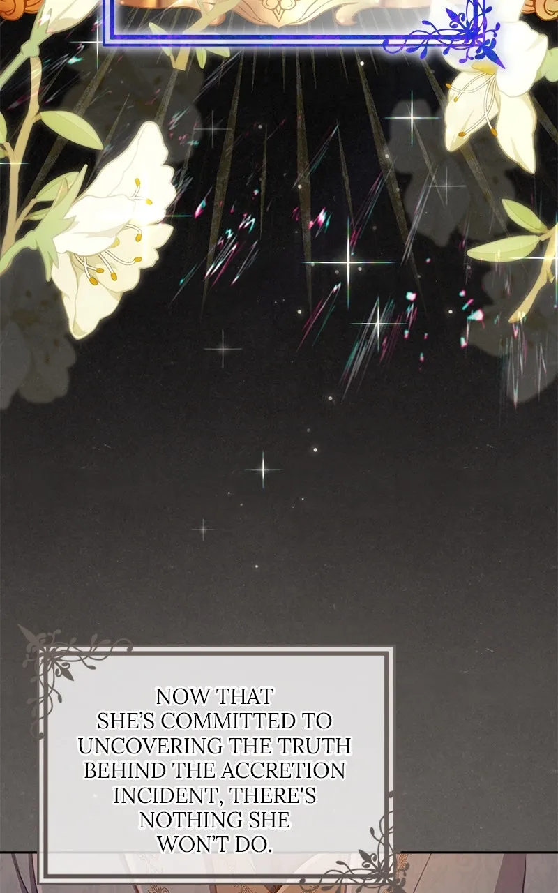 Read Broken Engagement chapter 16 image 10 on Lezhin