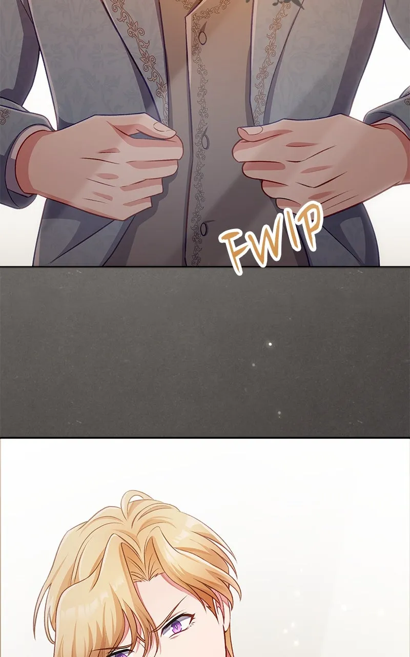 Read Broken Engagement chapter 16 image 11 on Lezhin