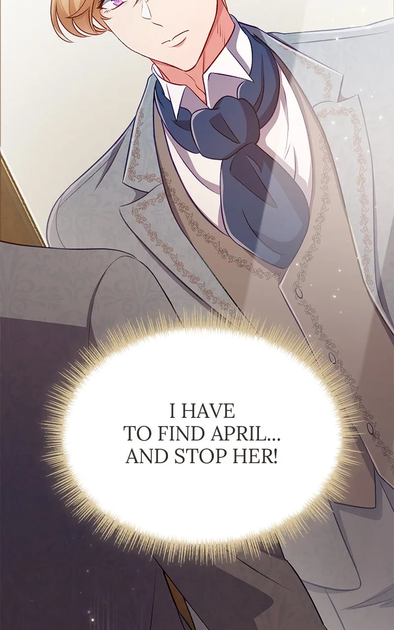 Read Broken Engagement chapter 16 image 12 on Lezhin