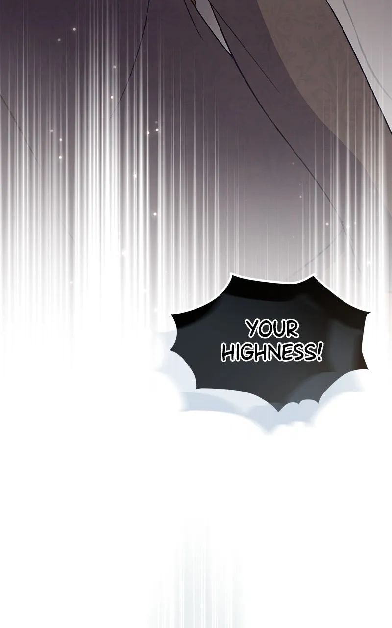 Read Broken Engagement chapter 16 image 13 on Lezhin