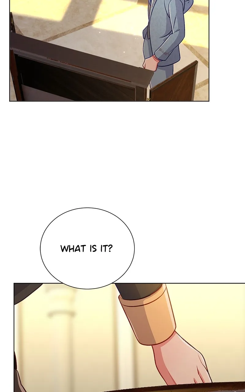Read Broken Engagement chapter 16 image 15 on Lezhin