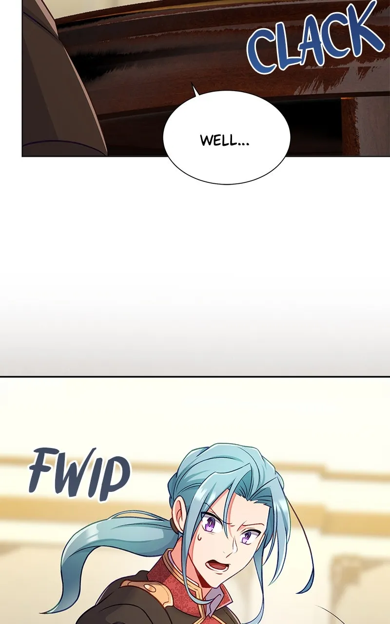 Read Broken Engagement chapter 16 image 16 on Lezhin