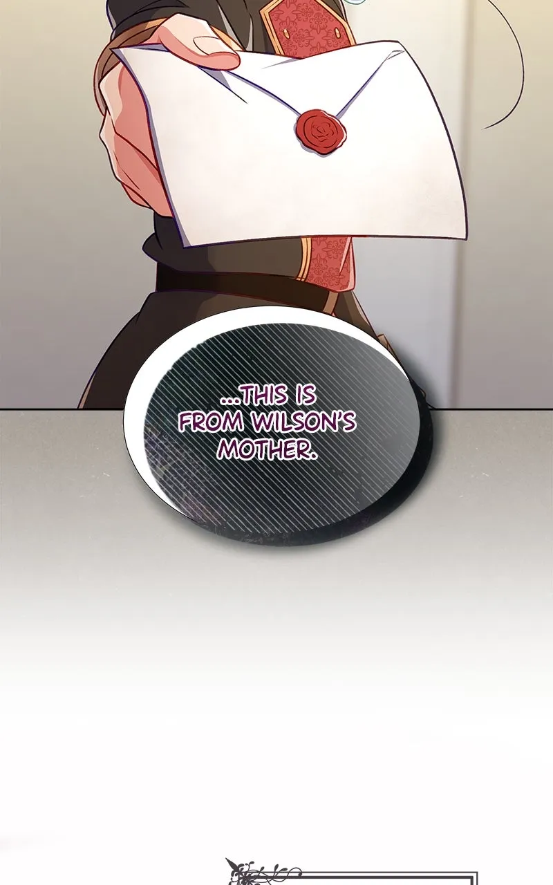 Read Broken Engagement chapter 16 image 17 on Lezhin