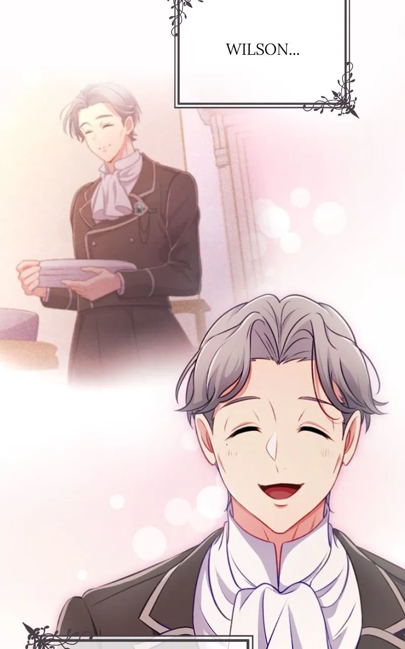 Read Broken Engagement chapter 16 image 18 on Lezhin