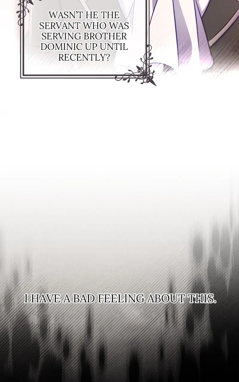 Read Broken Engagement chapter 16 image 19 on Lezhin