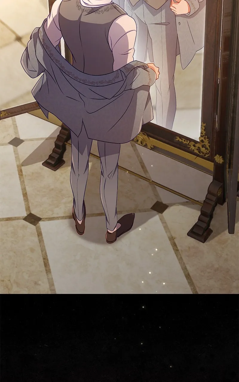 Read Broken Engagement chapter 16 image 2 on Lezhin