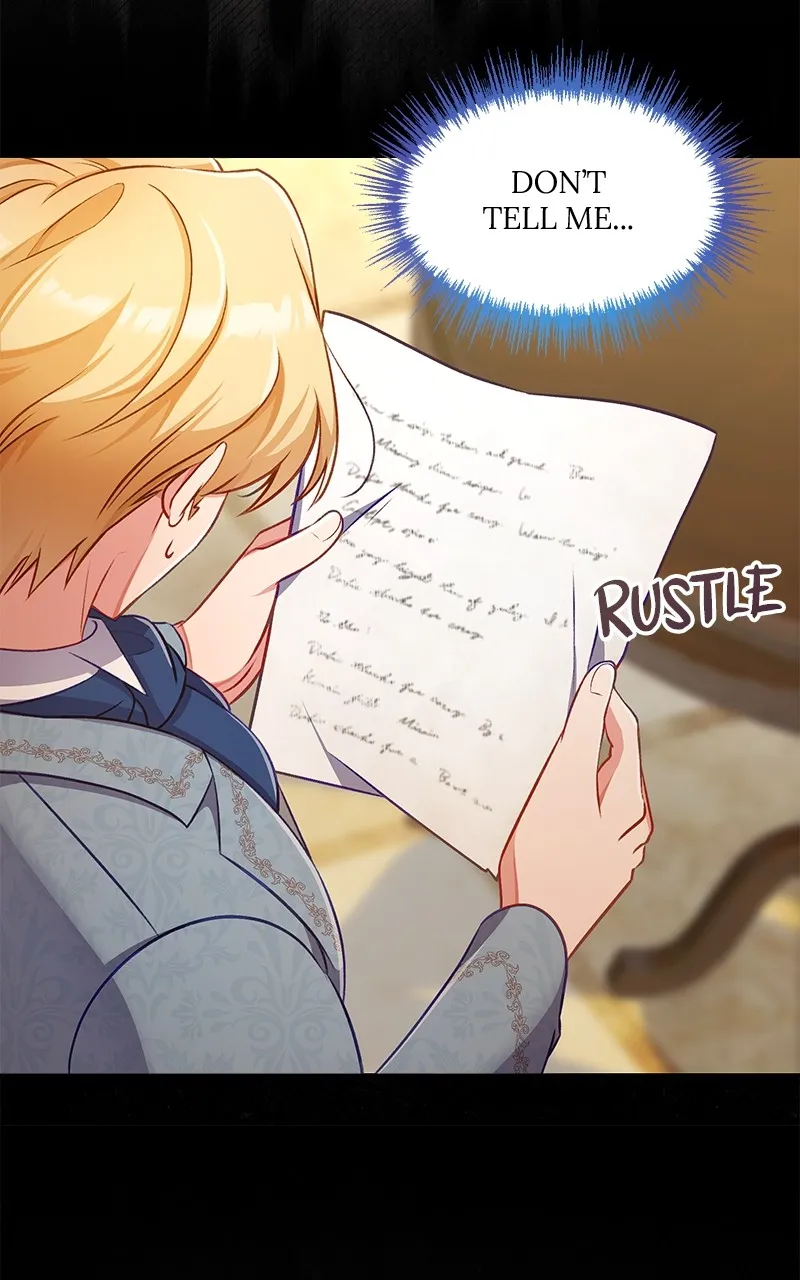 Read Broken Engagement chapter 16 image 20 on Lezhin