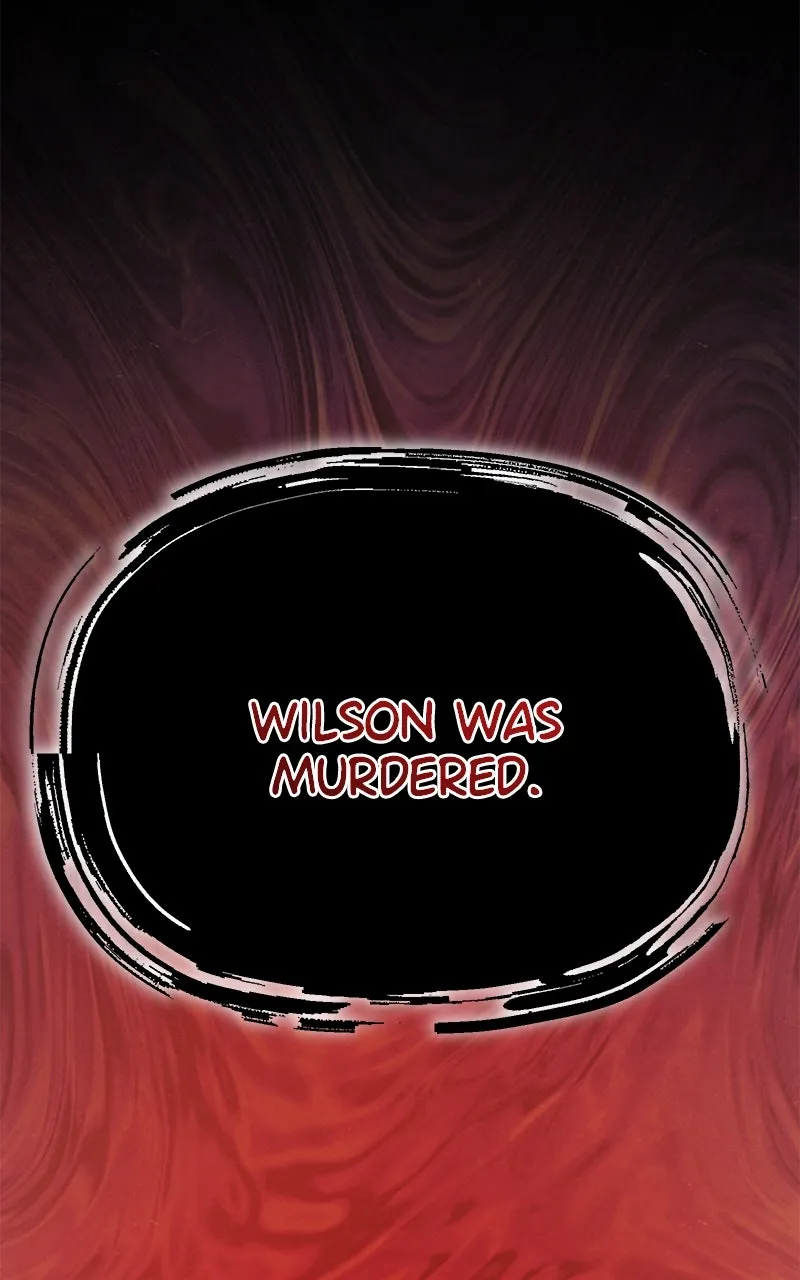 Read Broken Engagement chapter 16 image 21 on Lezhin