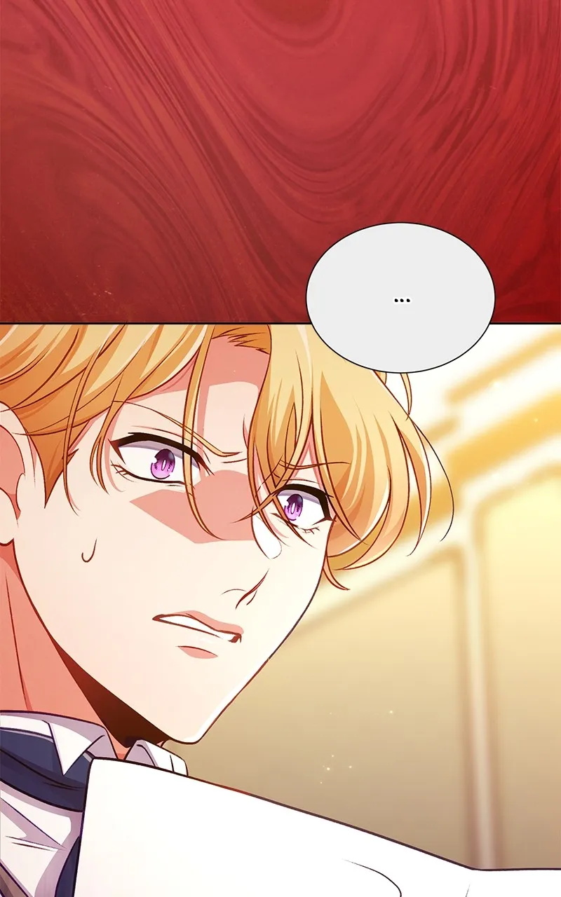 Read Broken Engagement chapter 16 image 23 on Lezhin